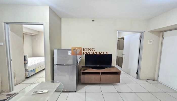 Green Bay Pluit Nyaman & Praktis! 2BR 35m² Furnished Minimalis Lantai Rendah Green Bay Pluit 3 whatsapp_image_2025_06_25_at_16_39_51