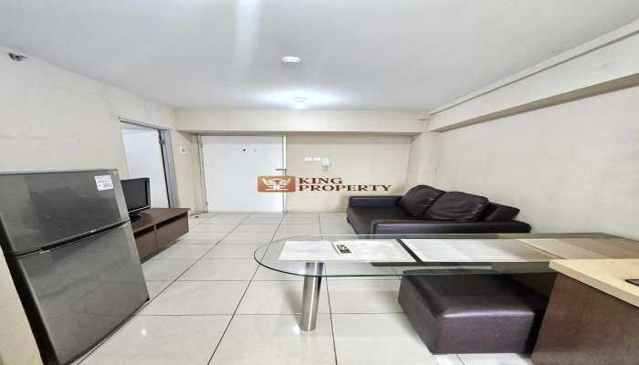 Green Bay Pluit Nyaman & Praktis! 2BR 35m² Furnished Minimalis Lantai Rendah Green Bay Pluit 2 whatsapp_image_2025_06_25_at_16_39_513