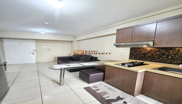 Green Bay Pluit Nyaman & Praktis! 2BR 35m² Furnished Minimalis Lantai Rendah Green Bay Pluit 4 whatsapp_image_2025_06_25_at_16_39_52