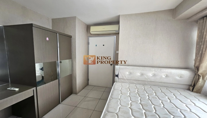 Green Bay Pluit Nyaman & Praktis! 2BR 35m² Furnished Minimalis Lantai Rendah Green Bay Pluit 10 whatsapp_image_2025_06_25_at_16_39_54