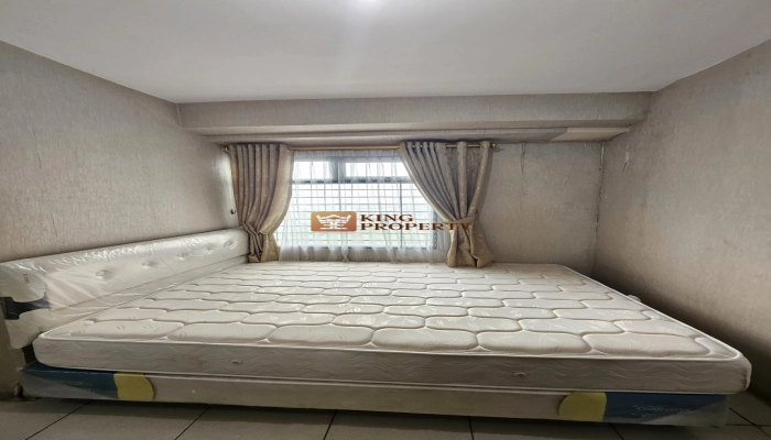 Green Bay Pluit Nyaman & Praktis! 2BR 35m² Furnished Minimalis Lantai Rendah Green Bay Pluit 8 whatsapp_image_2025_06_25_at_16_39_541