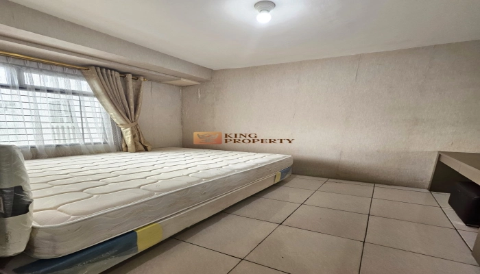 Green Bay Pluit Nyaman & Praktis! 2BR 35m² Furnished Minimalis Lantai Rendah Green Bay Pluit 9 whatsapp_image_2025_06_25_at_16_39_542