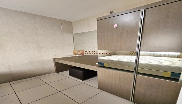 Green Bay Pluit Nyaman & Praktis! 2BR 35m² Furnished Minimalis Lantai Rendah Green Bay Pluit 13 whatsapp_image_2025_06_25_at_16_39_55