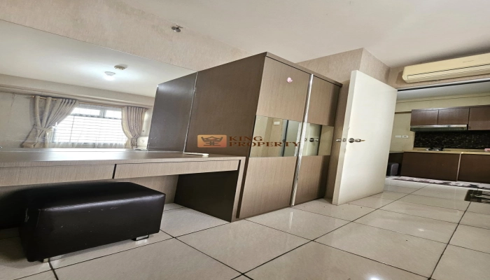 Green Bay Pluit Nyaman & Praktis! 2BR 35m² Furnished Minimalis Lantai Rendah Green Bay Pluit 11 whatsapp_image_2025_06_25_at_16_39_551