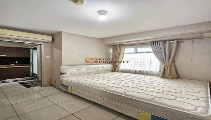 Green Bay Pluit Nyaman & Praktis! 2BR 35m² Furnished Minimalis Lantai Rendah Green Bay Pluit 12 whatsapp_image_2025_06_25_at_16_39_552