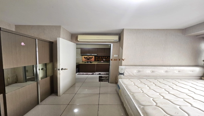 Green Bay Pluit Nyaman & Praktis! 2BR 35m² Furnished Minimalis Lantai Rendah Green Bay Pluit 14 whatsapp_image_2025_06_25_at_16_39_56