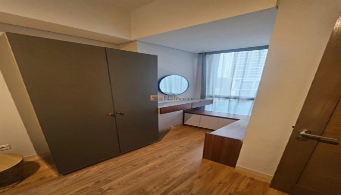 Taman Anggrek Residence Interior Homey, 2BR Taman Anggrek Residences Dekat Mall Taman Anggrek 31 whatsapp_image_2025_06_27_at_15_02_33_1