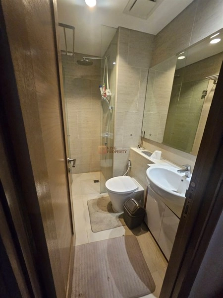 Taman Anggrek Residence Tinggal Nyaman Tanpa Ribet, 2BR Taman Anggrek Residence Furnish Renov 35 whatsapp_image_2025_06_27_at_15_02_35