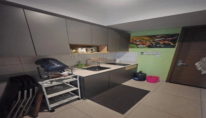 Taman Anggrek Residence Interior Homey, 2BR Taman Anggrek Residences Dekat Mall Taman Anggrek 36 whatsapp_image_2025_06_27_at_15_02_36