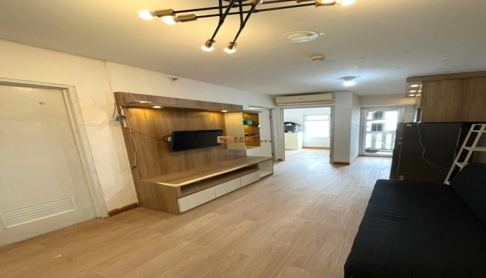 Green Bay Pluit Tower Depan Strategis! 2BR 43m2 Interior Furnished View Kota Green Bay Pluit 2 whatsapp_image_2025_08_06_at_09_27_25