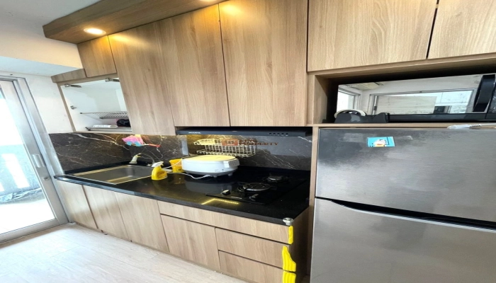 Green Bay Pluit Tower Depan Strategis! 2BR 43m2 Interior Furnished View Kota Green Bay Pluit 3 whatsapp_image_2025_08_06_at_09_27_261