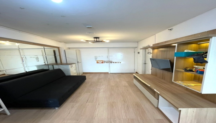 Green Bay Pluit Tower Depan Strategis! 2BR 43m2 Interior Furnished View Kota Green Bay Pluit 4 whatsapp_image_2025_08_06_at_09_27_262