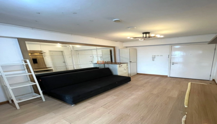 Green Bay Pluit Tower Depan Strategis! 2BR 43m2 Interior Furnished View Kota Green Bay Pluit 8 whatsapp_image_2025_08_06_at_09_27_27