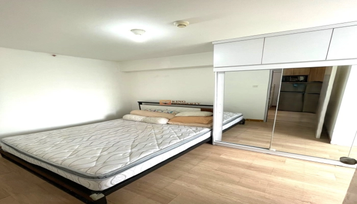 Green Bay Pluit Tower Depan Strategis! 2BR 43m2 Interior Furnished View Kota Green Bay Pluit 6 whatsapp_image_2025_08_06_at_09_27_271