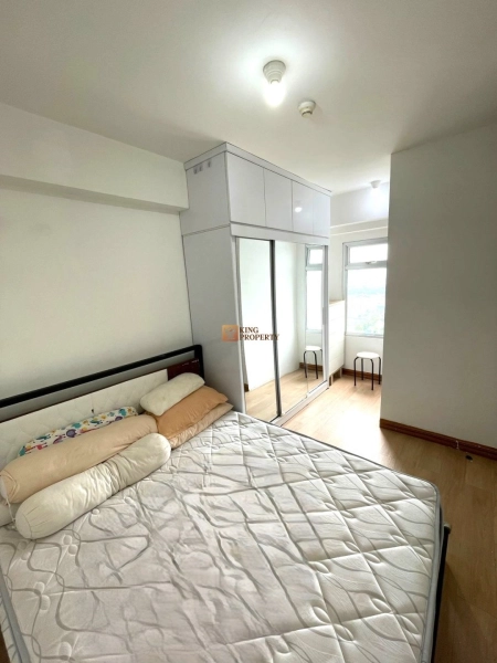 Green Bay Pluit Tower Depan Strategis! 2BR 43m2 Interior Furnished View Kota Green Bay Pluit 7 whatsapp_image_2025_08_06_at_09_27_272