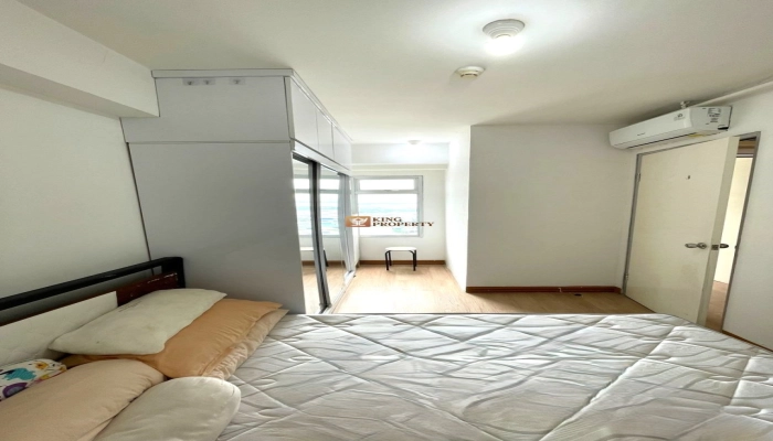 Green Bay Pluit Tower Depan Strategis! 2BR 43m2 Interior Furnished View Kota Green Bay Pluit 10 whatsapp_image_2025_08_06_at_09_27_28