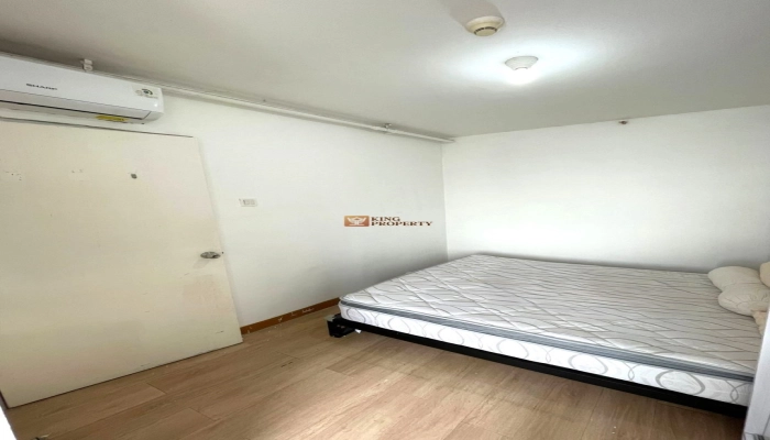 Green Bay Pluit Tower Depan Strategis! 2BR 43m2 Interior Furnished View Kota Green Bay Pluit 9 whatsapp_image_2025_08_06_at_09_27_282