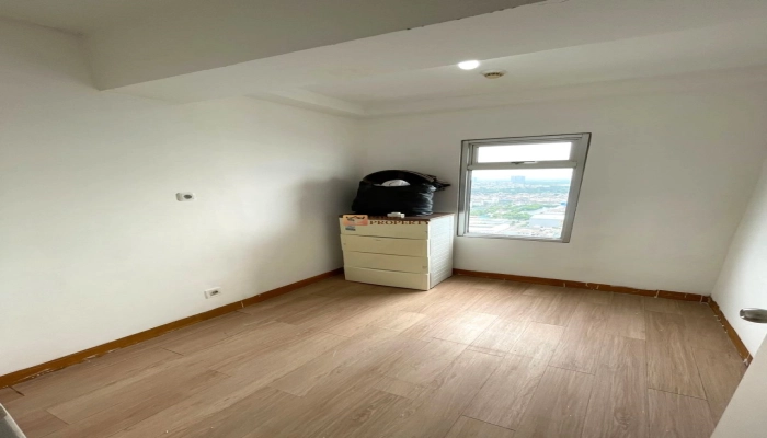 Green Bay Pluit Tower Depan Strategis! 2BR 43m2 Interior Furnished View Kota Green Bay Pluit 12 whatsapp_image_2025_08_06_at_09_27_29