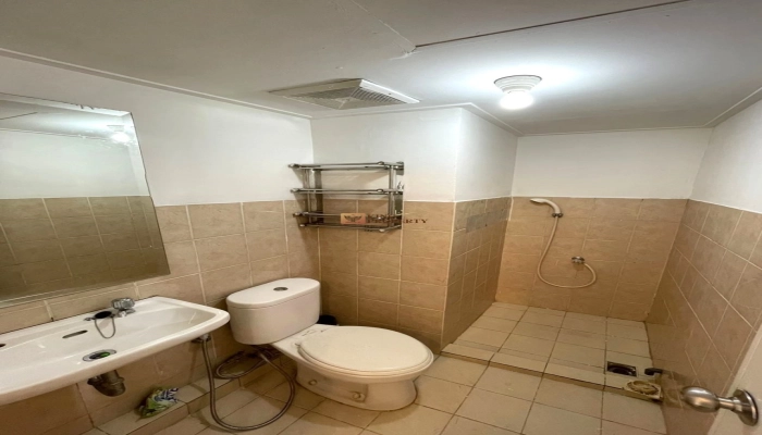 Green Bay Pluit Tower Depan Strategis! 2BR 43m2 Interior Furnished View Kota Green Bay Pluit 13 whatsapp_image_2025_08_06_at_09_27_291