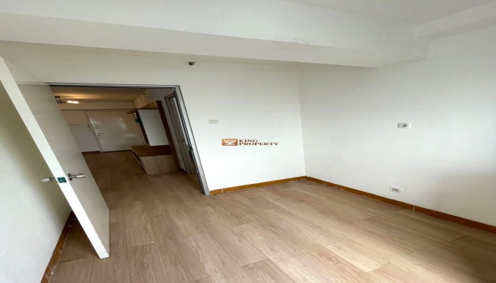 Green Bay Pluit Tower Depan Strategis! 2BR 43m2 Interior Furnished View Kota Green Bay Pluit 11 whatsapp_image_2025_08_06_at_09_27_292