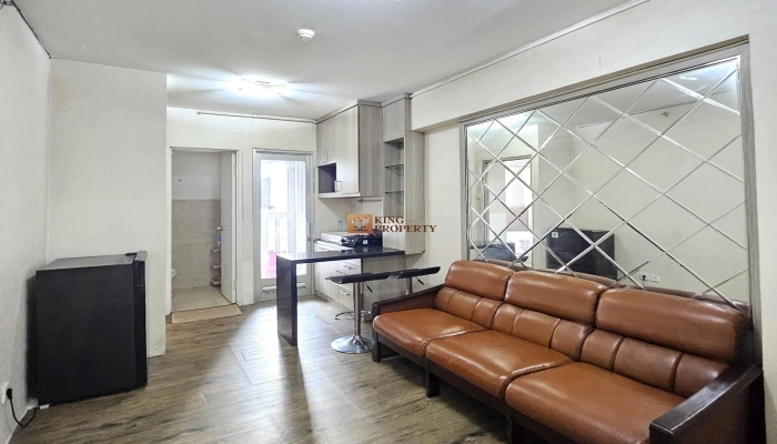 Green Bay Pluit Jarang Ada! 1BR 35m² Full Furnish Interior Renov Green Bay Pluit Tower Depan 1 whatsapp_image_2025_08_09_at_15_40_202