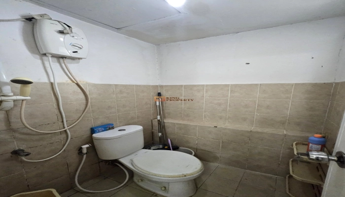 Green Bay Pluit Jarang Ada! 1BR 35m² Full Furnish Interior Renov Green Bay Pluit Tower Depan 15 whatsapp_image_2025_08_09_at_15_40_211