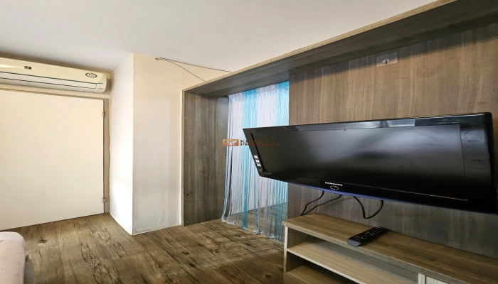 Green Bay Pluit Jarang Ada! 1BR 35m² Full Furnish Interior Renov Green Bay Pluit Tower Depan 7 whatsapp_image_2025_08_09_at_15_40_22