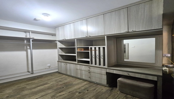 Green Bay Pluit Jarang Ada! 1BR 35m² Full Furnish Interior Renov Green Bay Pluit Tower Depan 9 whatsapp_image_2025_08_09_at_15_40_232