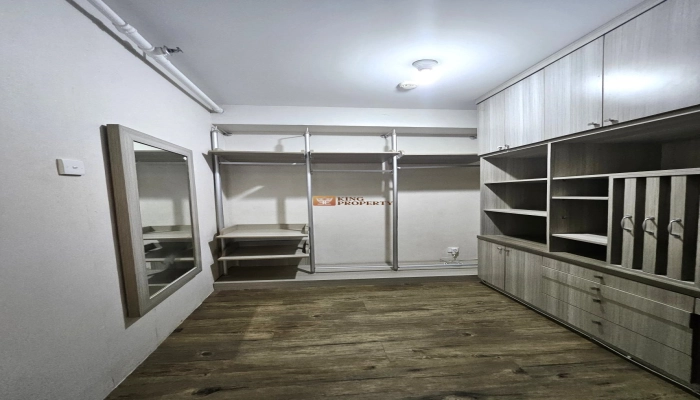 Green Bay Pluit Jarang Ada! 1BR 35m² Full Furnish Interior Renov Green Bay Pluit Tower Depan 10 whatsapp_image_2025_08_09_at_15_40_233