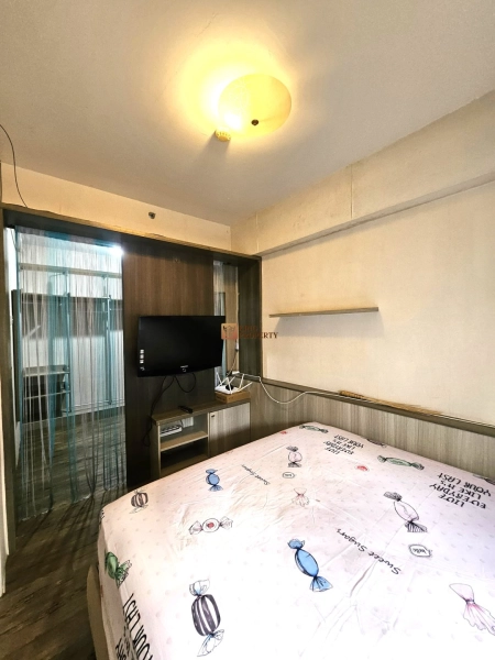 Green Bay Pluit Jarang Ada! 1BR 35m² Full Furnish Interior Renov Green Bay Pluit Tower Depan 13 whatsapp_image_2025_08_09_at_15_40_24