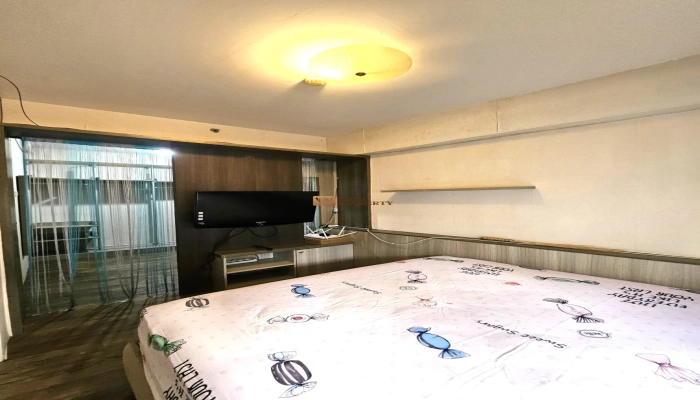 Green Bay Pluit Jarang Ada! 1BR 35m² Full Furnish Interior Renov Green Bay Pluit Tower Depan 13 whatsapp_image_2025_08_09_at_15_40_24