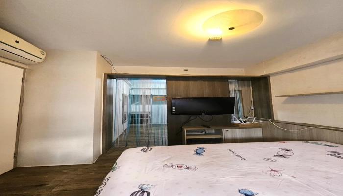 Green Bay Pluit Jarang Ada! 1BR 35m² Full Furnish Interior Renov Green Bay Pluit Tower Depan 11 whatsapp_image_2025_08_09_at_15_40_241