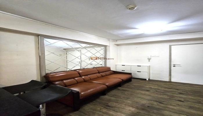 Green Bay Pluit Jarang Ada! 1BR 35m² Full Furnish Interior Renov Green Bay Pluit Tower Depan 2 whatsapp_image_2025_08_09_at_15_40_252