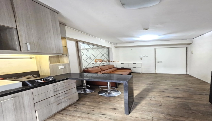 Green Bay Pluit Jarang Ada! 1BR 35m² Full Furnish Interior Renov Green Bay Pluit Tower Depan 6 whatsapp_image_2025_08_09_at_15_40_28