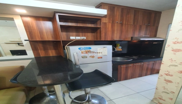 Green Bay Pluit Jarang Ada! Apartemen 1BR 38m² Full Furnish Siap Huni View Kota, Green Bay Pluit 2 whatsapp_image_2025_08_11_at_11_41_501