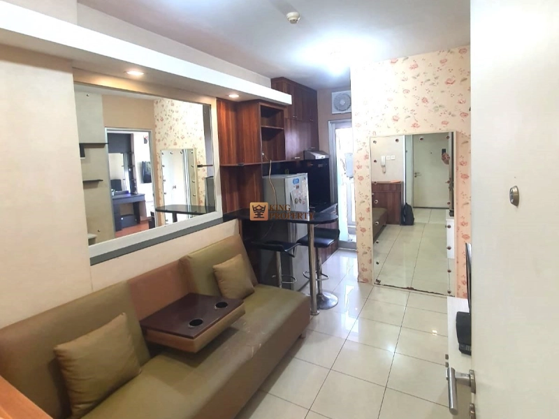 Green Bay Pluit Jarang Ada! Apartemen 1BR 38m² Full Furnish Siap Huni View Kota, Green Bay Pluit 1 whatsapp_image_2025_08_11_at_11_41_50__copy