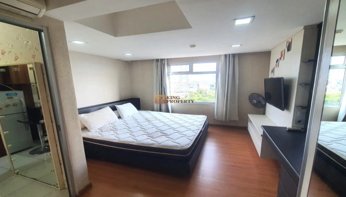 Green Bay Pluit Jarang Ada! Apartemen 1BR 38m² Full Furnish Siap Huni View Kota, Green Bay Pluit 7 whatsapp_image_2025_08_11_at_11_41_51