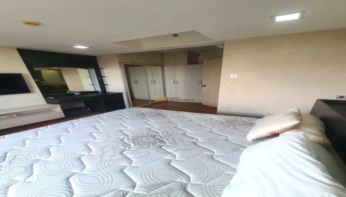 Green Bay Pluit Jarang Ada! Apartemen 1BR 38m² Full Furnish Siap Huni View Kota, Green Bay Pluit 4 whatsapp_image_2025_08_11_at_11_41_511