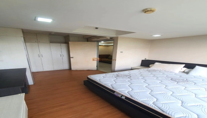 Green Bay Pluit Jarang Ada! Apartemen 1BR 38m² Full Furnish Siap Huni View Kota, Green Bay Pluit 5 whatsapp_image_2025_08_11_at_11_41_512