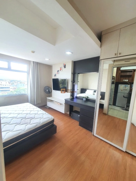 Green Bay Pluit Jarang Ada! Apartemen 1BR 38m² Full Furnish Siap Huni View Kota, Green Bay Pluit 6 whatsapp_image_2025_08_11_at_11_41_513