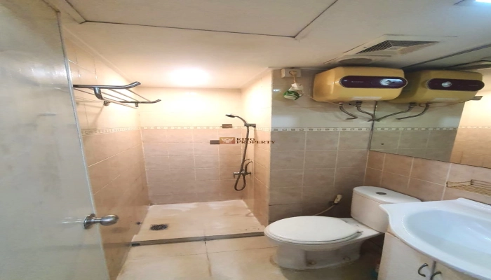 Green Bay Pluit Jarang Ada! Apartemen 1BR 38m² Full Furnish Siap Huni View Kota, Green Bay Pluit 9 whatsapp_image_2025_08_11_at_11_41_52