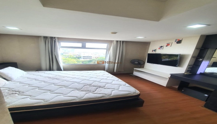 Green Bay Pluit Jarang Ada! Apartemen 1BR 38m² Full Furnish Siap Huni View Kota, Green Bay Pluit 8 whatsapp_image_2025_08_11_at_11_41_521