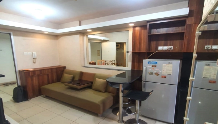 Green Bay Pluit Jarang Ada! Apartemen 1BR 38m² Full Furnish Siap Huni View Kota, Green Bay Pluit 3 whatsapp_image_2025_08_11_at_11_41_522__copy