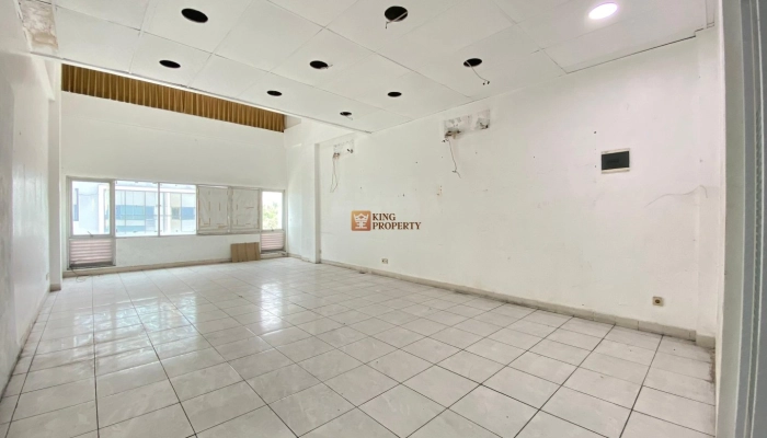 Jakarta Utara Turun Harga Drastis! Ruko 3 Lantai di Galeri Niaga 1 PIK, Kesempatan Emas yang Jarang Ada! 2 whatsapp_image_2025_09_08_at_10_24_06