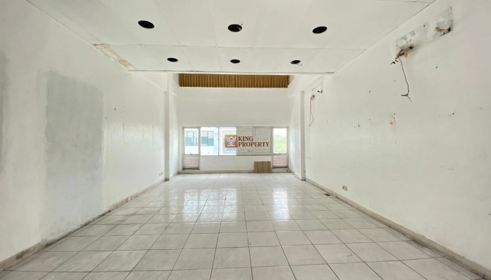 Jakarta Utara Turun Harga Drastis! Ruko 3 Lantai di Galeri Niaga 1 PIK, Kesempatan Emas yang Jarang Ada! 4 whatsapp_image_2025_09_08_at_10_24_07