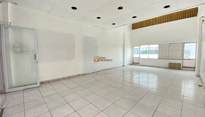 Jakarta Utara Turun Harga Drastis! Ruko 3 Lantai di Galeri Niaga 1 PIK, Kesempatan Emas yang Jarang Ada! 3 whatsapp_image_2025_09_08_at_10_24_07_1