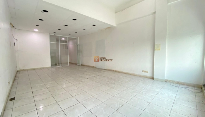 Jakarta Utara Turun Harga Drastis! Ruko 3 Lantai di Galeri Niaga 1 PIK, Kesempatan Emas yang Jarang Ada! 5 whatsapp_image_2025_09_08_at_10_24_08_1