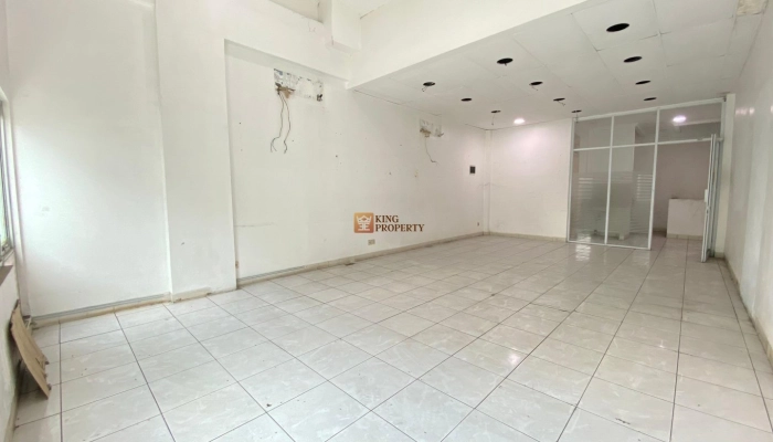 Jakarta Utara Turun Harga Drastis! Ruko 3 Lantai di Galeri Niaga 1 PIK, Kesempatan Emas yang Jarang Ada! 6 whatsapp_image_2025_09_08_at_10_24_09_1