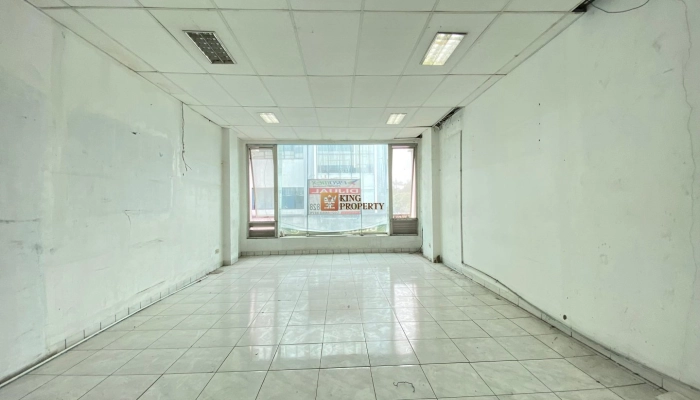 Jakarta Utara Turun Harga Drastis! Ruko 3 Lantai di Galeri Niaga 1 PIK, Kesempatan Emas yang Jarang Ada! 7 whatsapp_image_2025_09_08_at_10_24_14_1