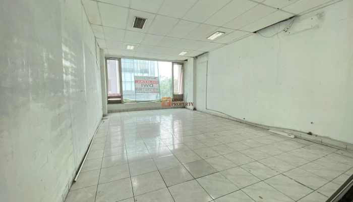 Jakarta Utara Turun Harga Drastis! Ruko 3 Lantai di Galeri Niaga 1 PIK, Kesempatan Emas yang Jarang Ada! 8 whatsapp_image_2025_09_08_at_10_24_14_3